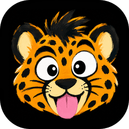 Tima English logo